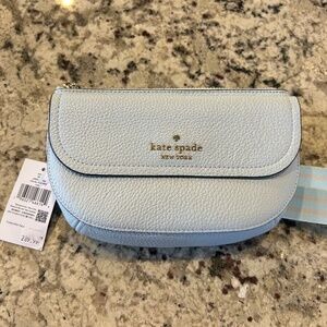 NWT Kate Spade Rosie Belt Bag